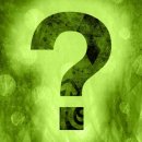 2020 코로나블루 극복하기 이미지