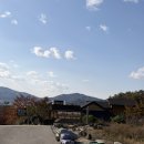 강원동물약품상사 | [내돈내산] 철원가산농원캠핑장 솔직 후기 - 오토캠핑장 H4 한탄강이 보이는 자리