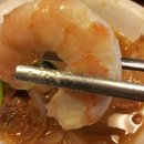 남촌식당 이미지