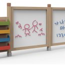 충렬어린이집 이미지