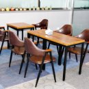 비지니스당구클럽 이미지