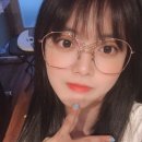 HERTZ(헤르츠) 이미지