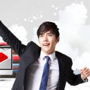 대구직업능력개발원 이미지