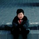 김나라 이미지