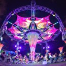 네오클럽(NEO CLUB) 이미지