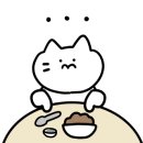 굽네치킨(시립대점) 이미지