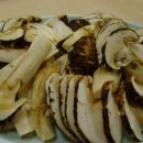 고려산장식당 이미지