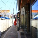 세은상회 이미지