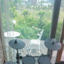 안덕면 드럼 이미지