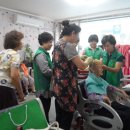 포남2동-2 이미지