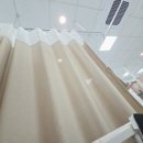 임계면 종합복지회관(2층) | 하나로리더스헬스케어 2년연속 종합건강검진 솔직후기 (대기시간/검진 팁)