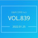 주식회사 에이프로 이미지