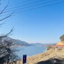 낙동강 남지개비리길(신전) | 창녕 남지 개비리길