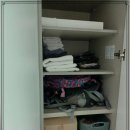 선산중앙로-7 이미지