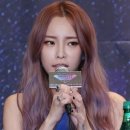 헤이즈미 이미지