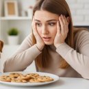 동은동물병원 이미지