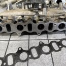 포항카클리닉 이미지