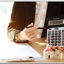 김경섭세무회계사무소 이미지