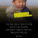 케이오에이 이미지