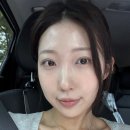 경기한의원 | [경기 안양] 범계역 한의원 비너스코 후기 🥸