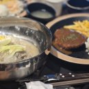 그레이동물병원 강남점 | 일상 기록/ 스타벅스 얼그레이 바닐라 티라떼/ 문토...모임 재방문 후기 / 강남 원더풀 성형외과...