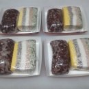 족발인심 이미지