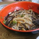통영팥죽 이미지