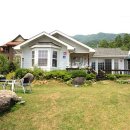 리버힐펜션 이미지