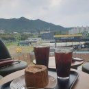 충주축협 | 충주 스타벅스 교현DT점