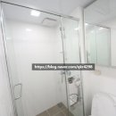 모든오피스도곡 이미지
