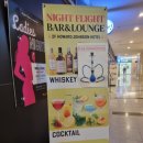 운서역 1번출구 우측 이미지