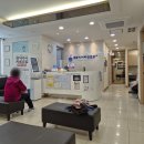 코모키이비인후과의원 이미지