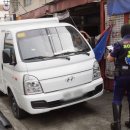 주정차44 이미지