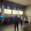 구로-구로-구로-2230 이미지