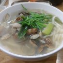 미금역 맛집 손가네바지락칼국수 내돈내산 솔직후기
