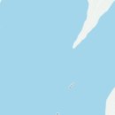 사북면사무소 이미지