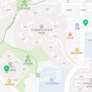 동천파크자이공인중개사사무소 이미지