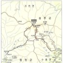 교대역 6~7번출구 앞 이미지