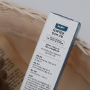 루가약국 이미지
