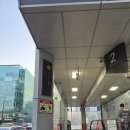 인플로우필라테스 | [강남] 선정릉역 요가&필라테스 '젠플로우' 수업 후기