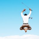 홀인원PC 이미지