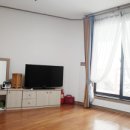 스파리조트 안단테 이미지