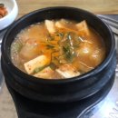 월성가든 이미지