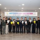 남문시장 상점가 1 이미지