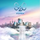 (주)더발란스 이미지