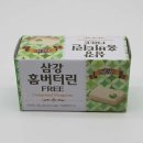 삼강