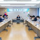 함안군청 본관 이미지