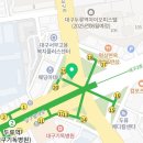 알집두류점 이미지