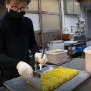 생생김밥 - 포항시 북구 법원로 109 | 생생김밥