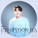 오직 이미지